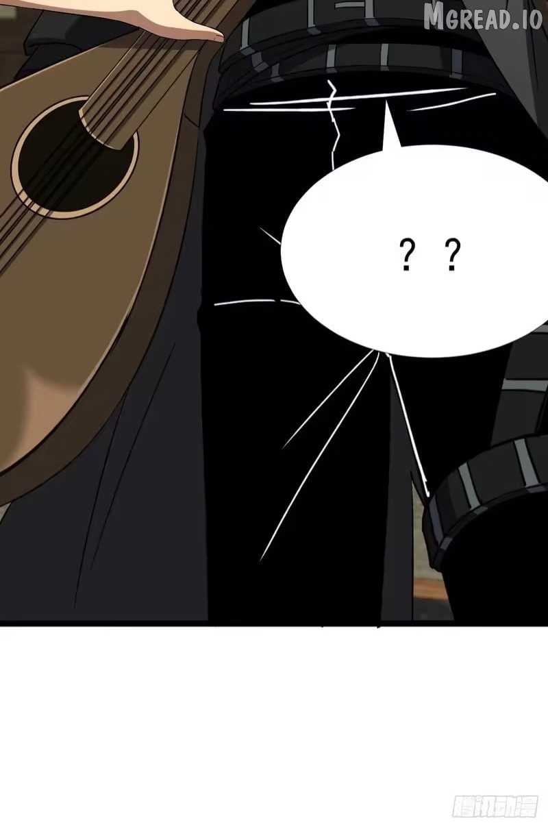 Lord of Summons! Sudden Mutation Chapter 117  - page 2